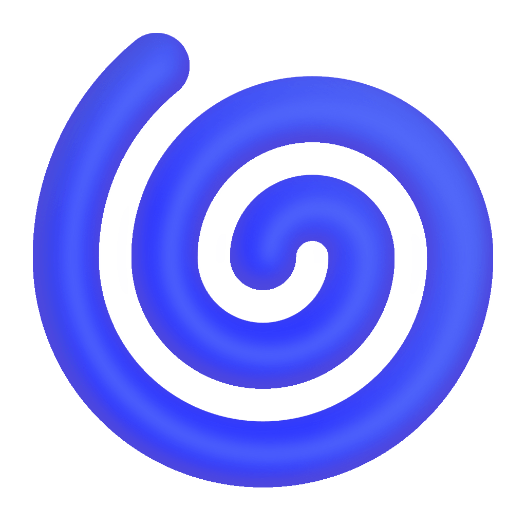 CTA Image