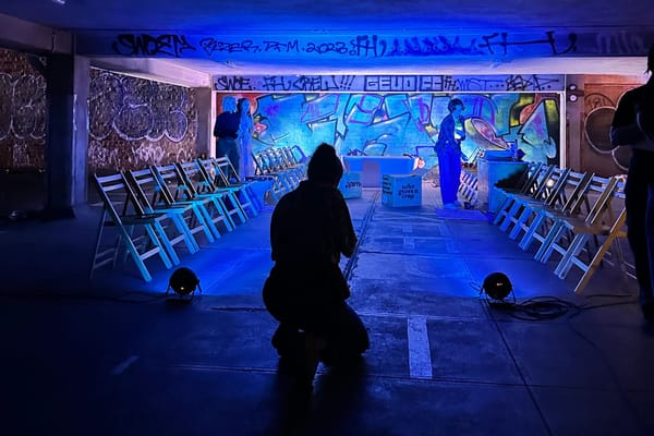 FRINGEFRINGEFRINGE